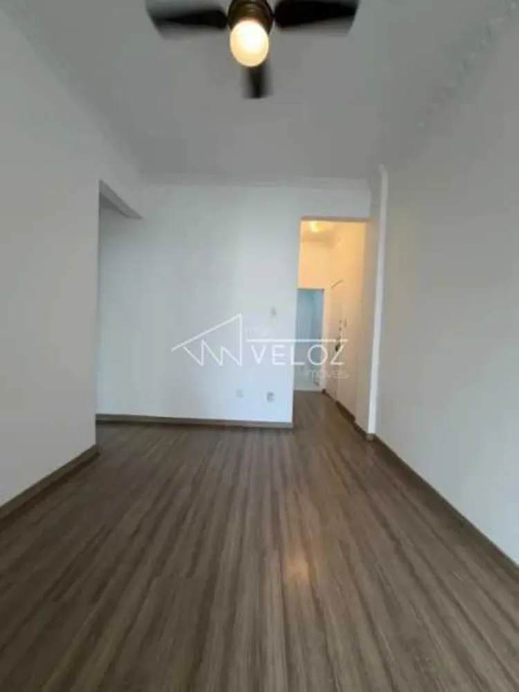Apartamento, 2 quartos, 64 m² - Foto 4