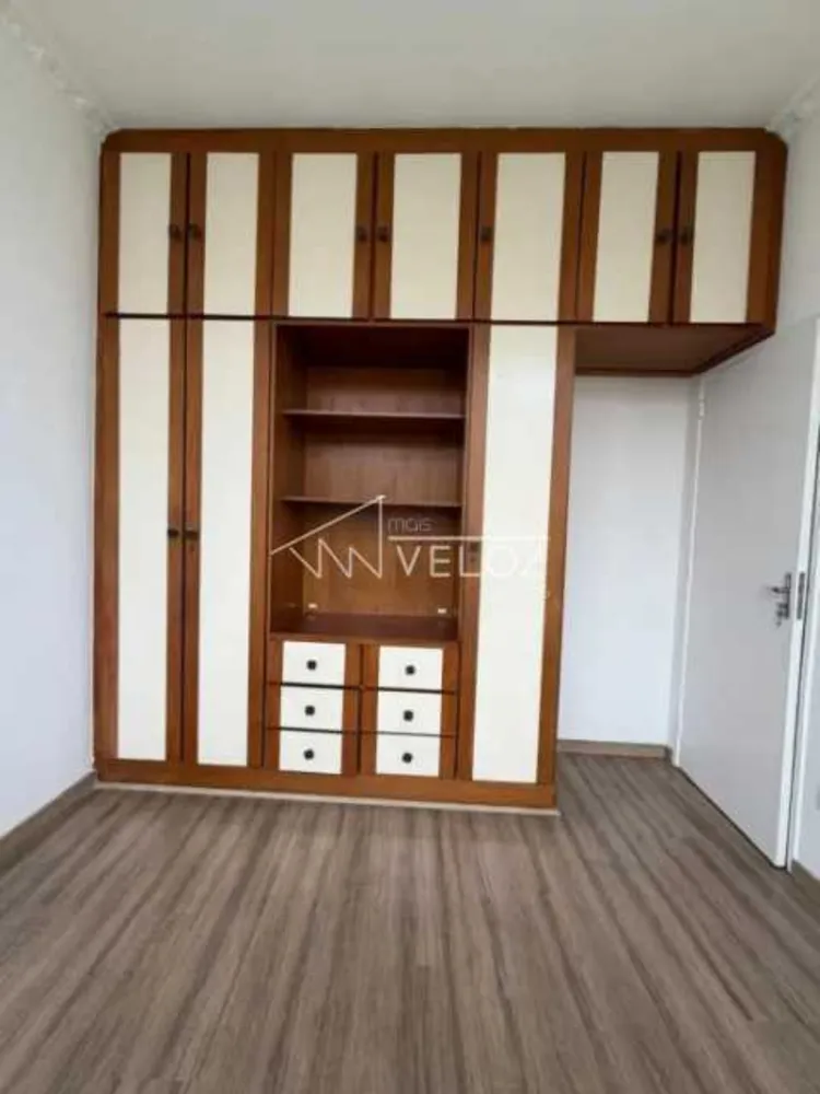 Apartamento, 2 quartos, 64 m² - Foto 26