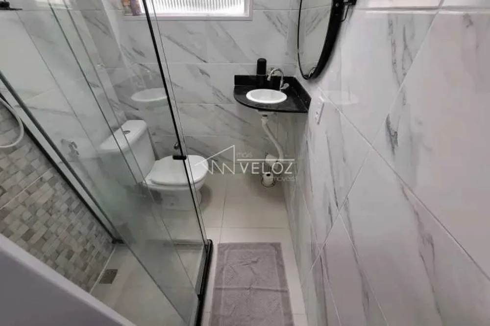 Apartamento, 1 quarto, 26 m² - Foto 15