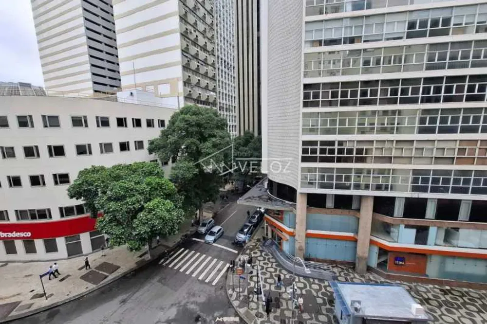 Apartamento, 1 quarto, 26 m² - Foto 13