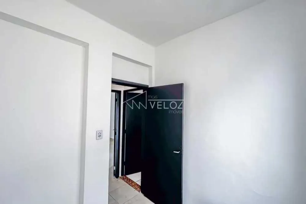 Apartamento, 2 quartos, 66 m² - Foto 19