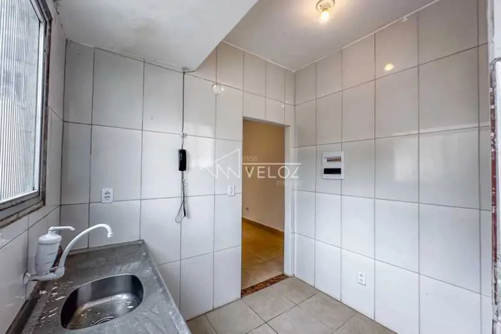 Apartamento, 2 quartos, 66 m² - Foto 23