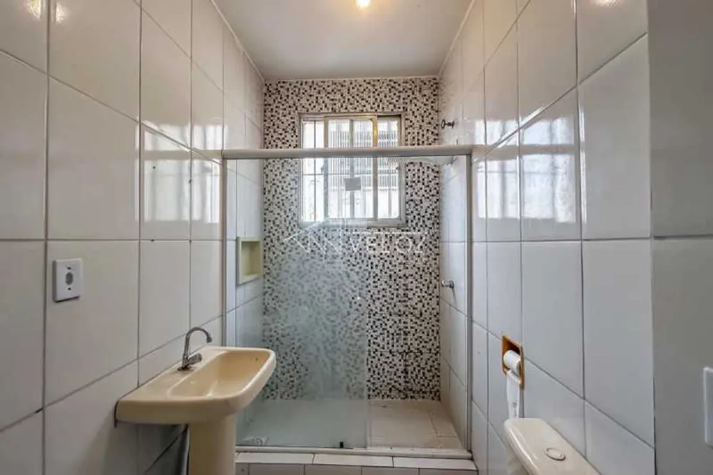 Apartamento, 2 quartos, 66 m² - Foto 13