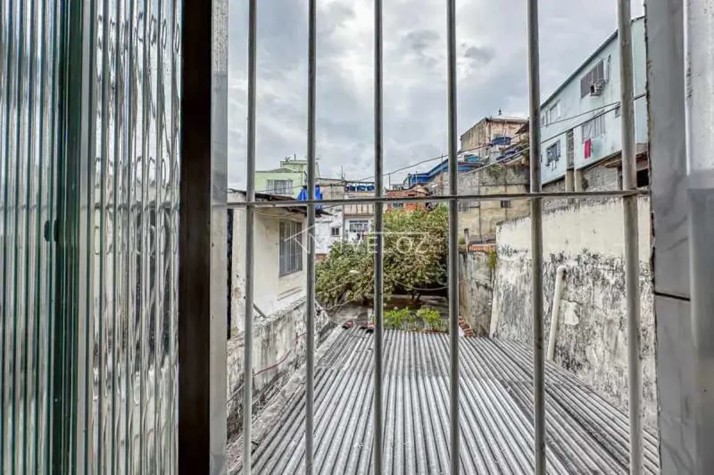 Apartamento, 2 quartos, 66 m² - Foto 25
