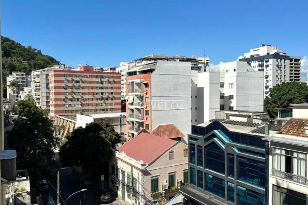 Apartamento, 3 quartos, 75 m² - Foto 4