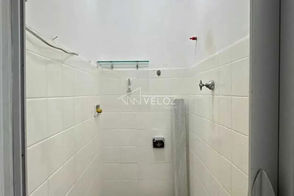 Apartamento, 3 quartos, 75 m² - Foto 19