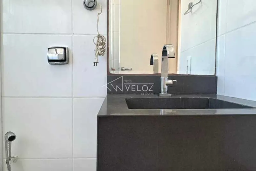 Apartamento, 3 quartos, 75 m² - Foto 29