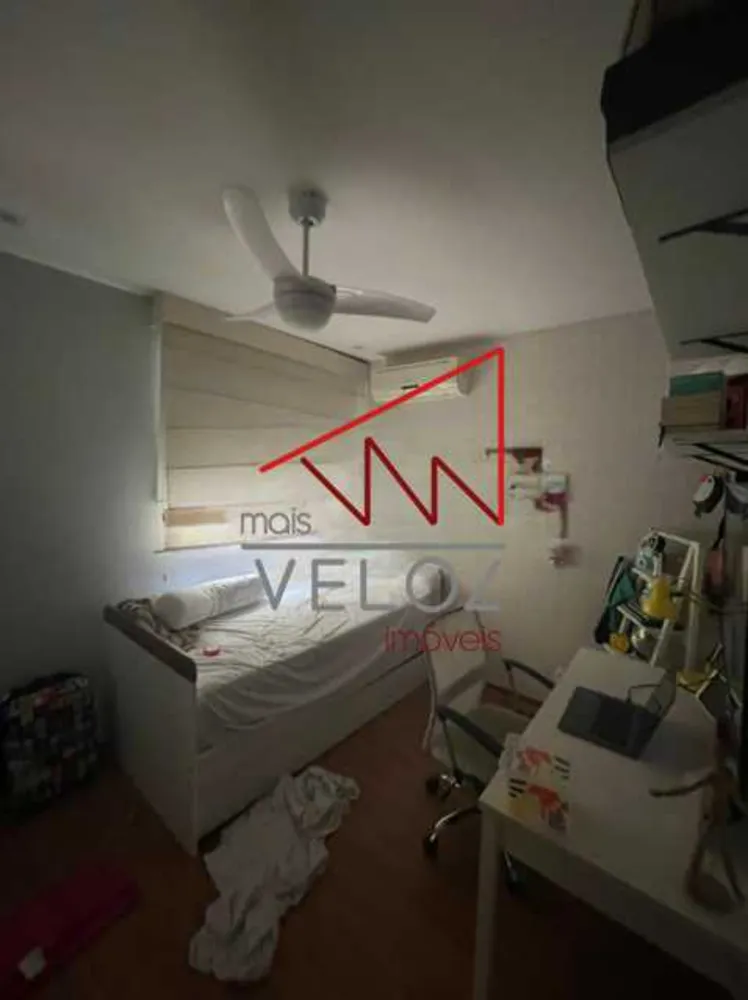 Apartamento, 3 quartos, 88 m² - Foto 11