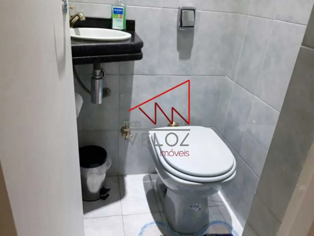 Apartamento, 3 quartos, 100 m² - Foto 12