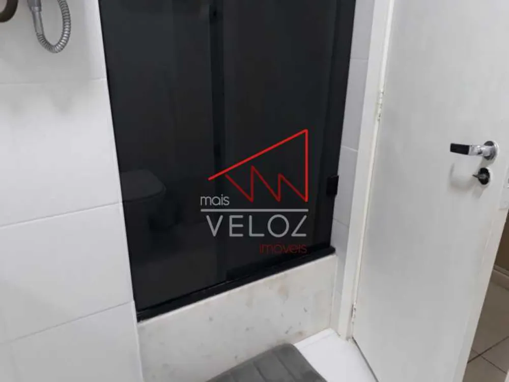 Apartamento, 3 quartos, 100 m² - Foto 14