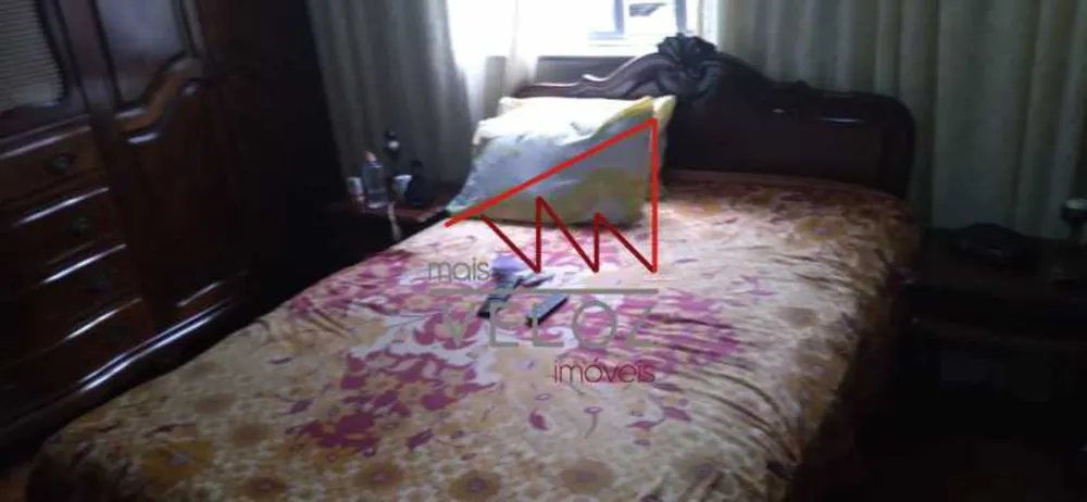 Apartamento, 2 quartos, 75 m² - Foto 4