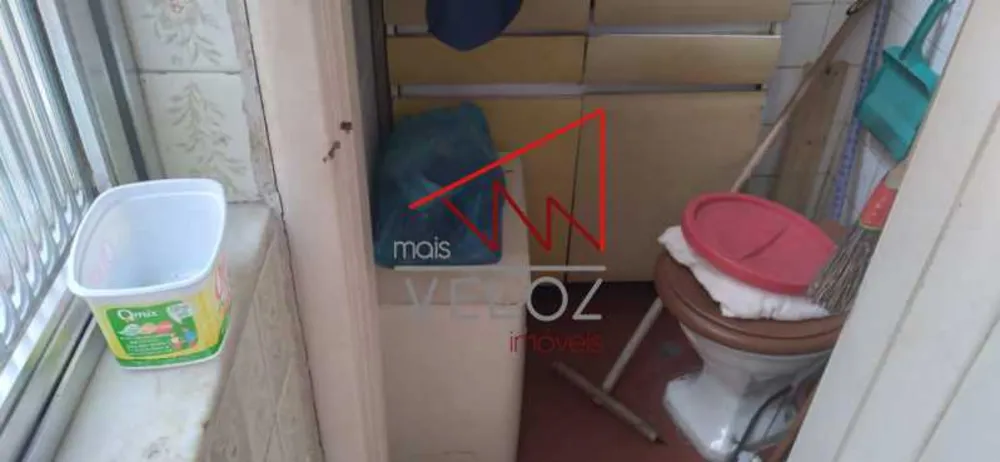 Apartamento, 2 quartos, 75 m² - Foto 19