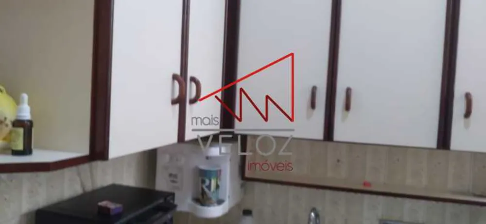 Apartamento, 2 quartos, 75 m² - Foto 8