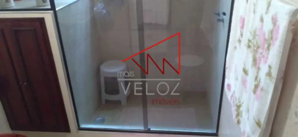Apartamento, 2 quartos, 75 m² - Foto 14