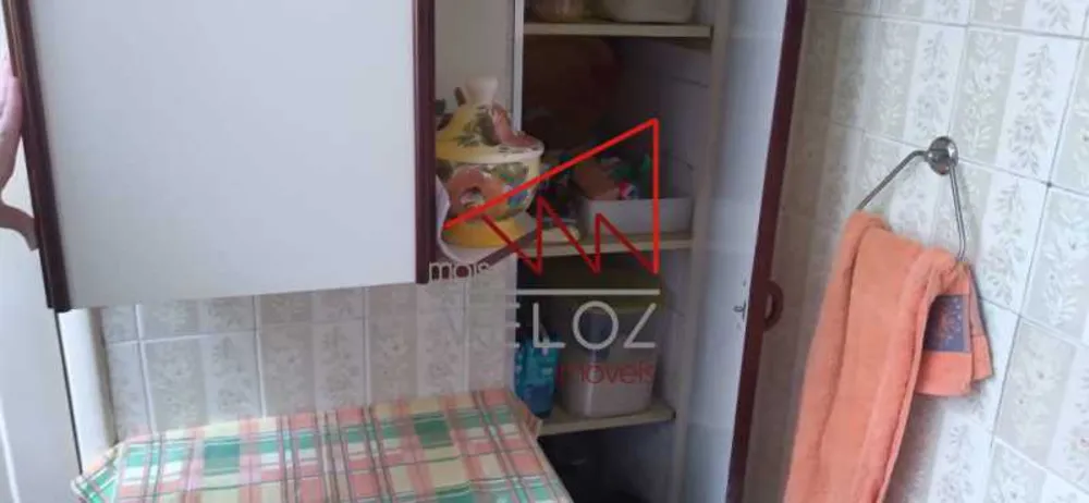 Apartamento, 2 quartos, 75 m² - Foto 15