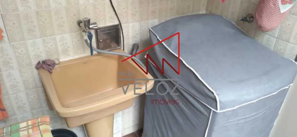 Apartamento, 2 quartos, 75 m² - Foto 13