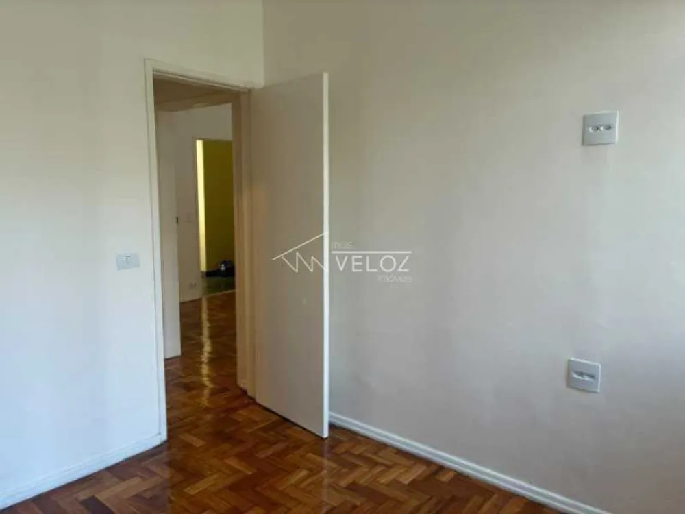 Apartamento, 1 quarto, 38 m² - Foto 7