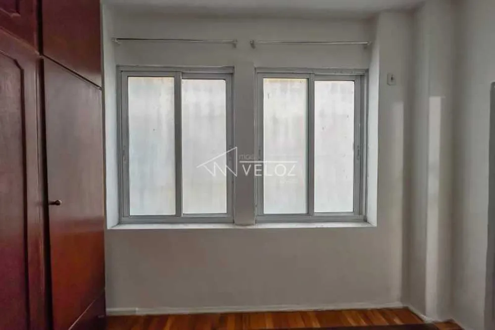 Apartamento, 1 quarto, 40 m² - Foto 11