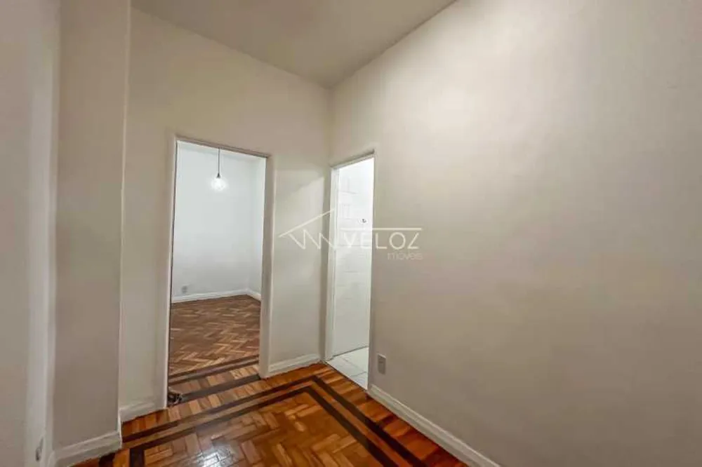 Apartamento, 1 quarto, 40 m² - Foto 21
