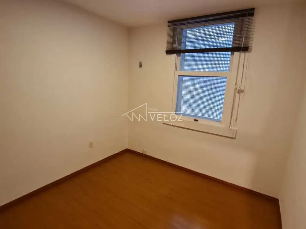 Apartamento, 3 quartos, 112 m² - Foto 18