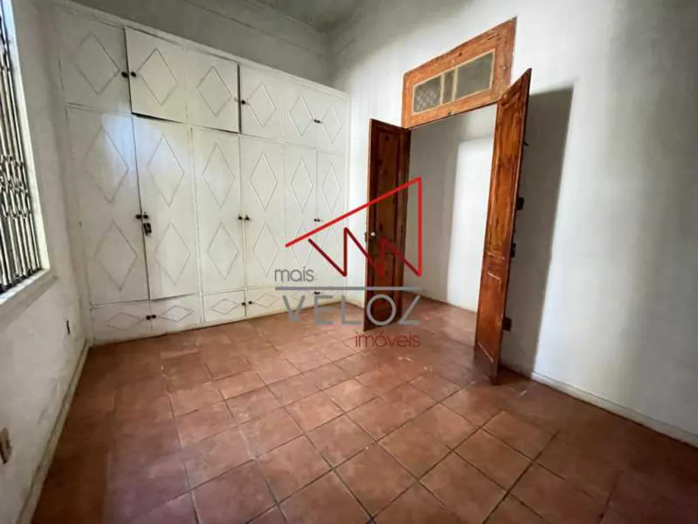 Apartamento, 3 quartos, 301 m² - Foto 23