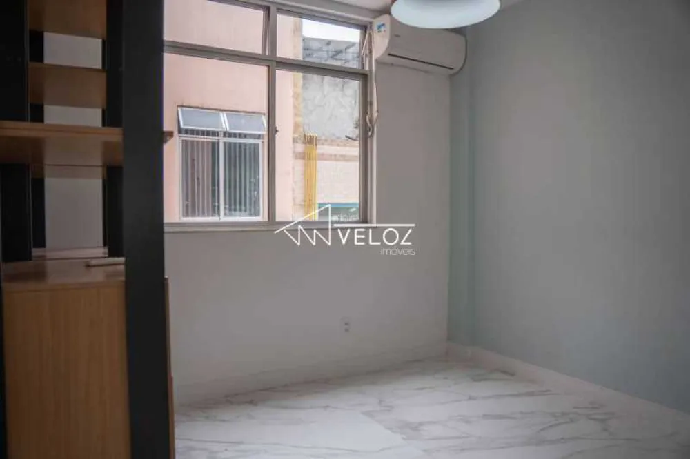 Apartamento, 2 quartos, 65 m² - Foto 8