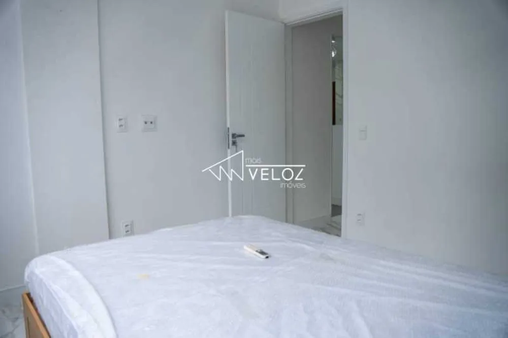 Apartamento, 2 quartos, 65 m² - Foto 10
