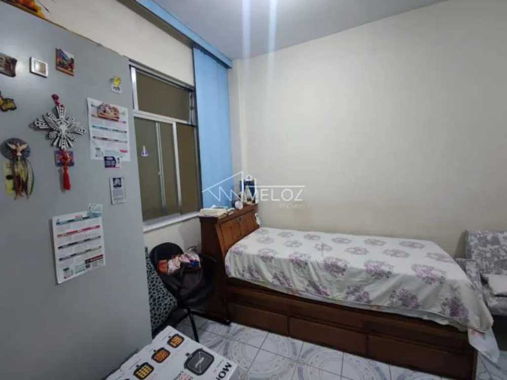 Kitnet-Studio, 23 m² - Foto 11