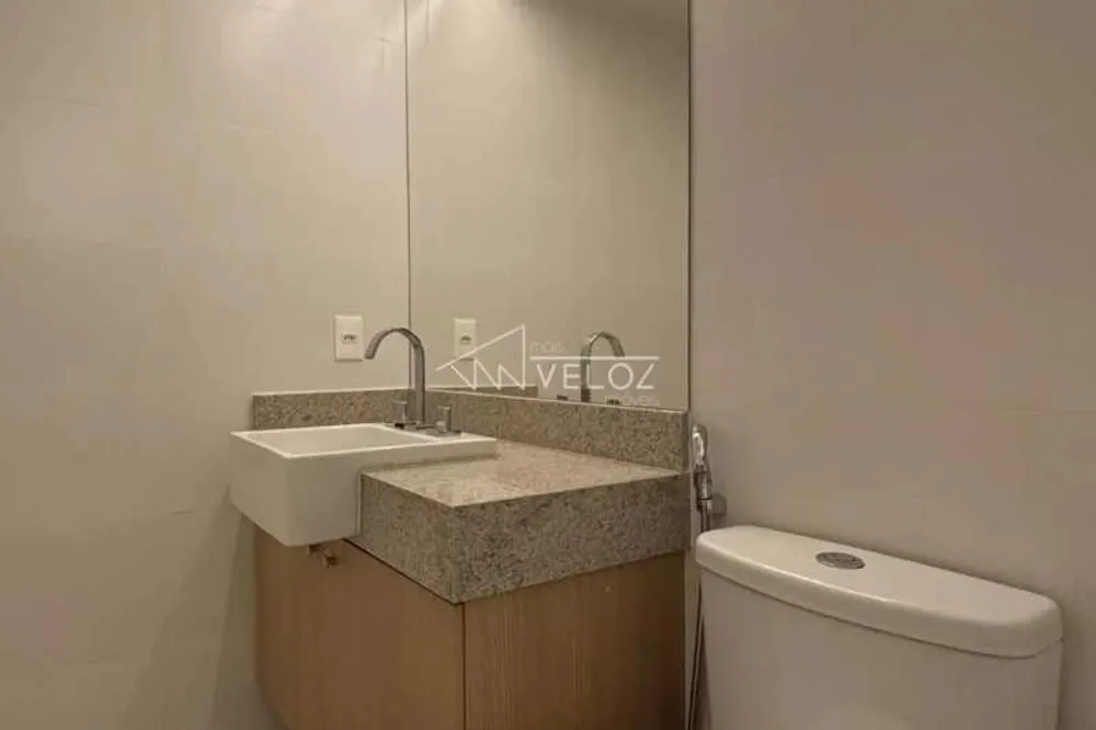 Apartamento, 3 quartos, 117 m² - Foto 17