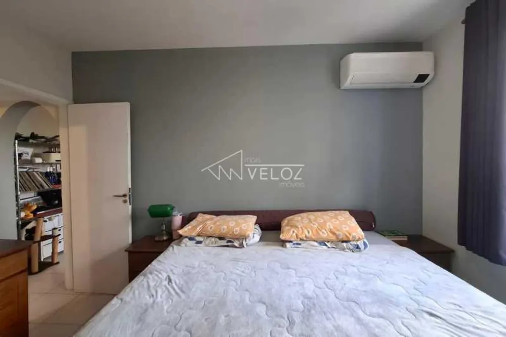Apartamento, 2 quartos, 60 m² - Foto 30