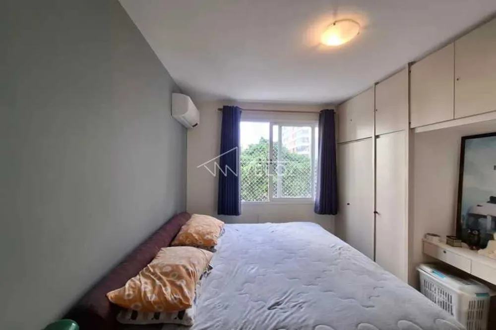 Apartamento, 2 quartos, 60 m² - Foto 28