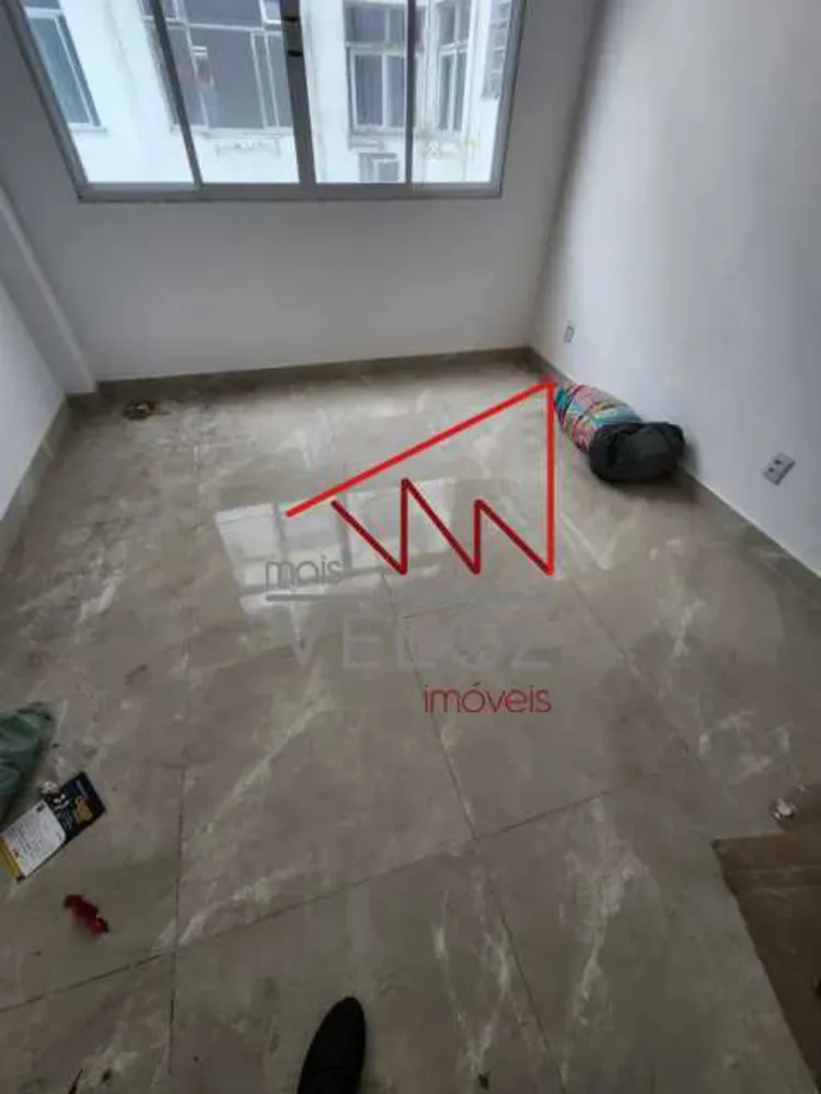 Kitnet-Studio, 30 m² - Foto 9
