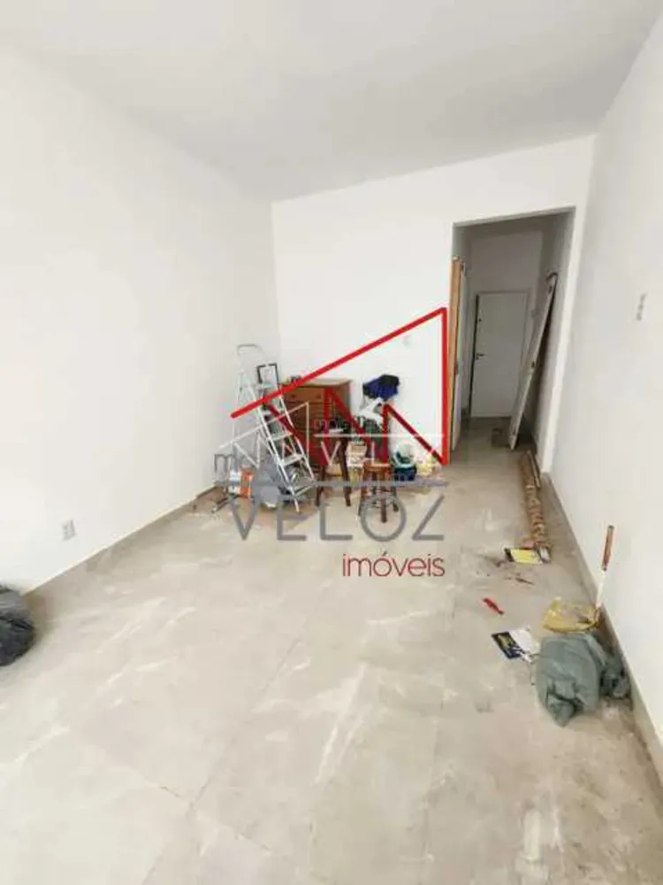 Kitnet-Studio, 30 m² - Foto 20