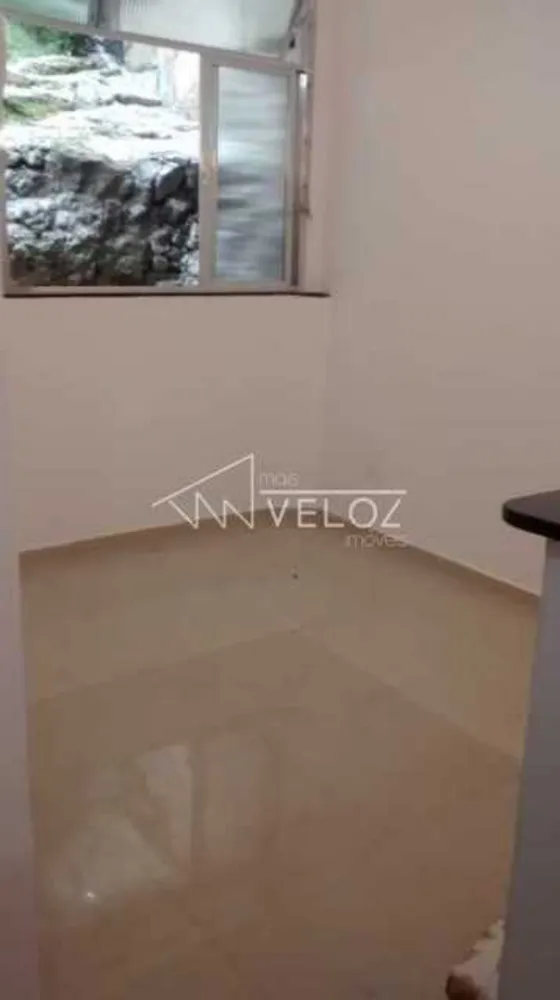 Kitnet-Studio, 40 m² - Foto 3