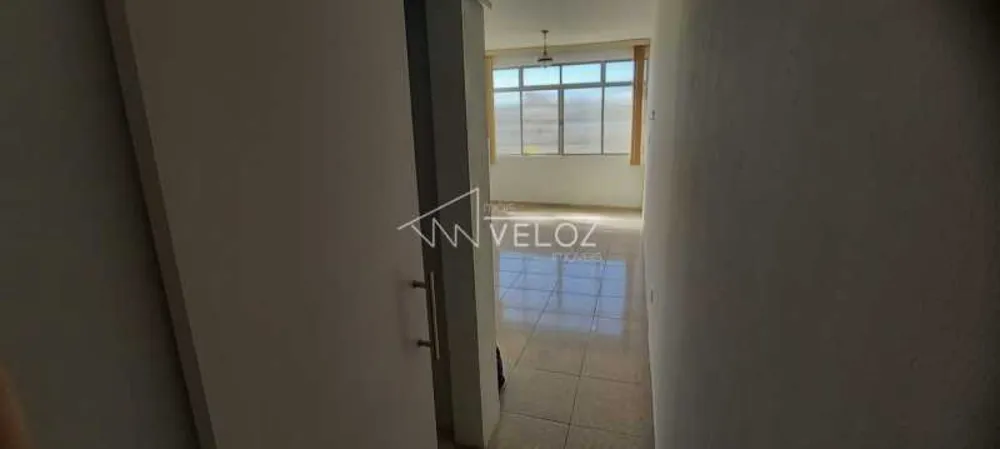 Apartamento, 1 quarto, 35 m² - Foto 5