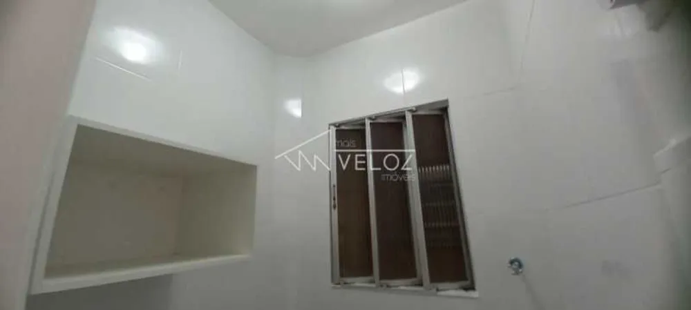 Apartamento, 1 quarto, 35 m² - Foto 15
