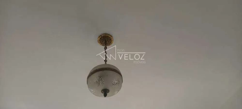 Apartamento, 1 quarto, 35 m² - Foto 14