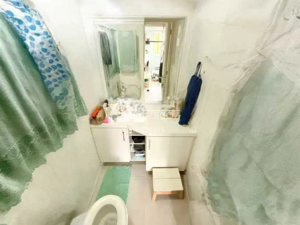 Apartamento, 2 quartos, 70 m² - Foto 20