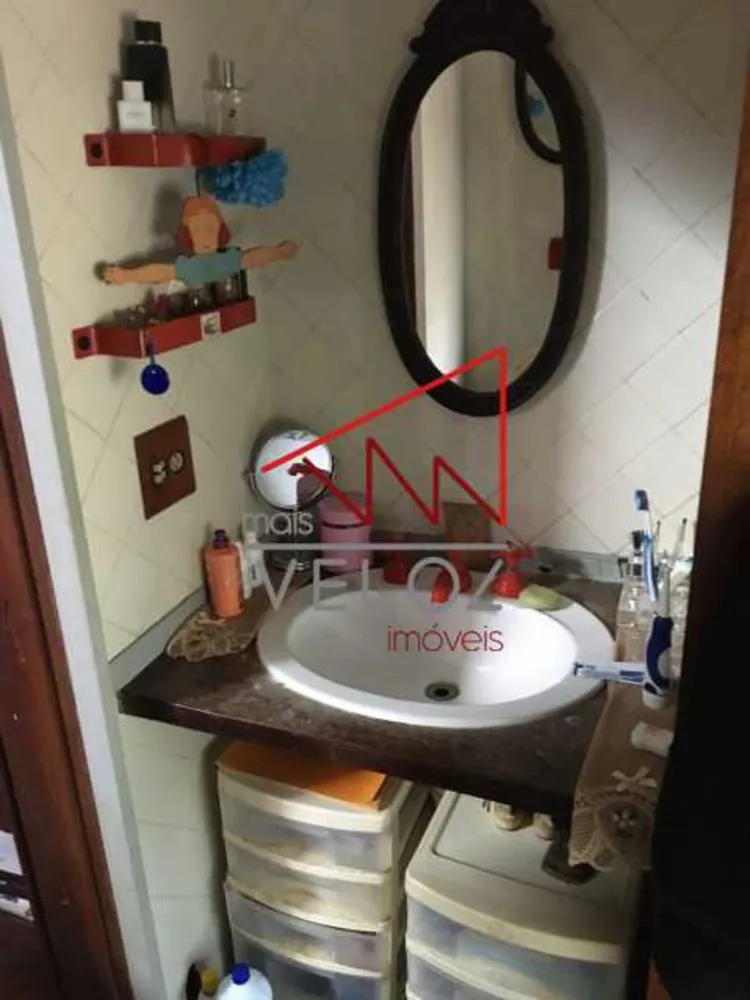 Apartamento, 1 quarto, 140 m² - Foto 22
