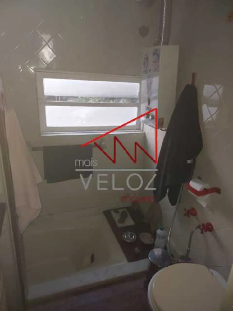 Apartamento, 1 quarto, 140 m² - Foto 24