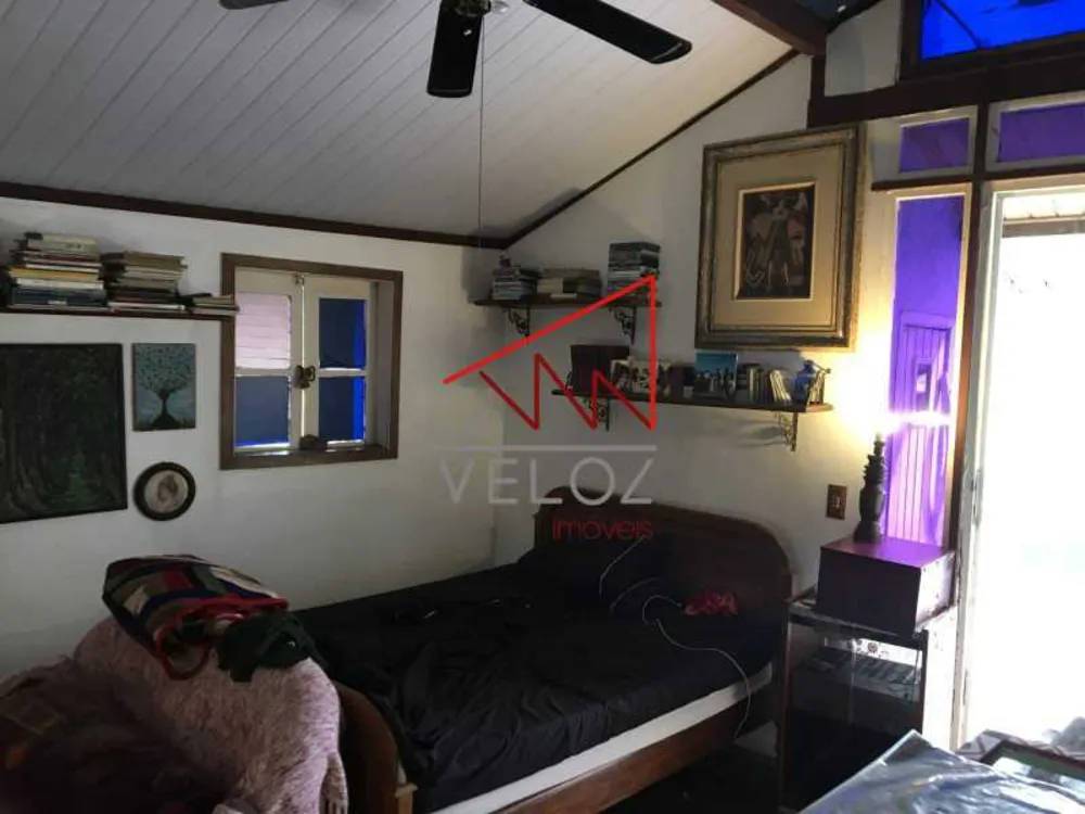 Apartamento, 1 quarto, 140 m² - Foto 5