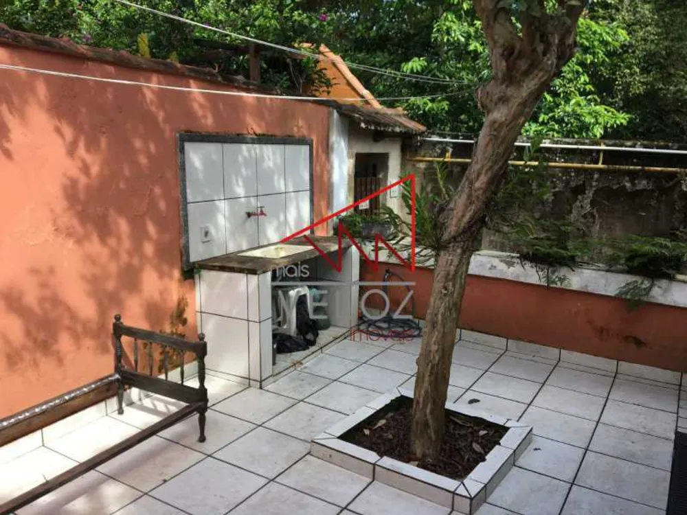 Apartamento, 1 quarto, 140 m² - Foto 19