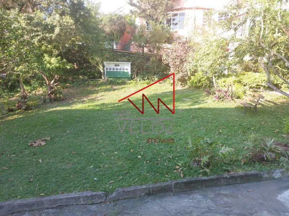 Apartamento, 1 quarto, 140 m² - Foto 20