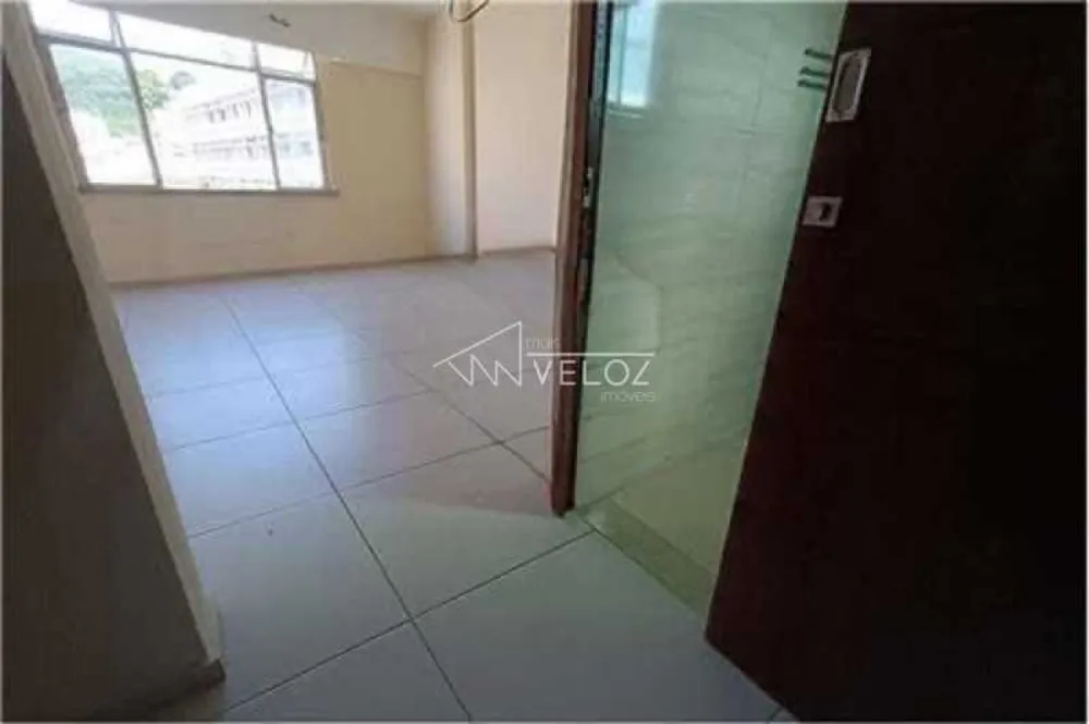 Kitnet-Studio, 24 m² - Foto 6