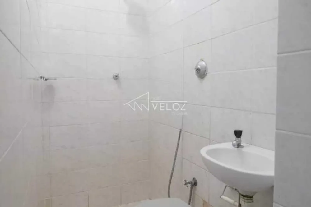 Apartamento, 1 quarto, 31 m² - Foto 21