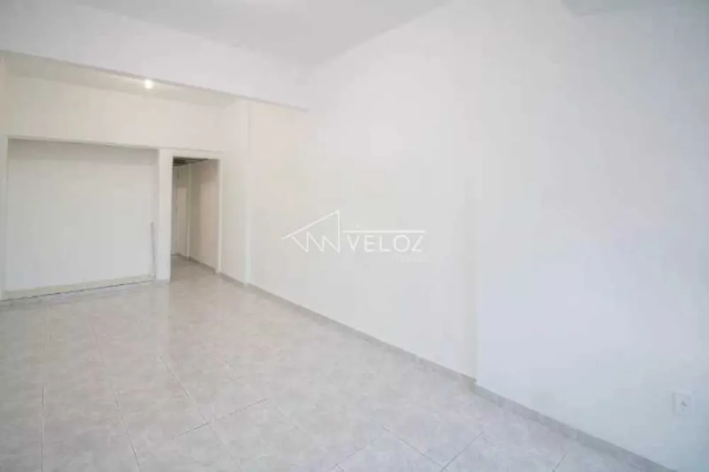 Apartamento, 1 quarto, 31 m² - Foto 7