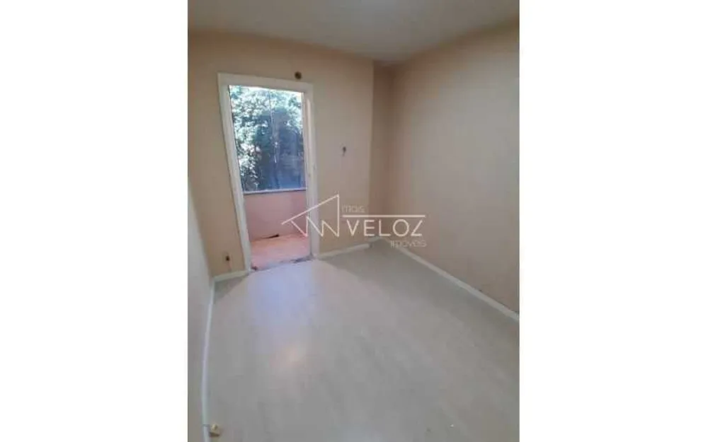 Apartamento, 2 quartos, 72 m² - Foto 2