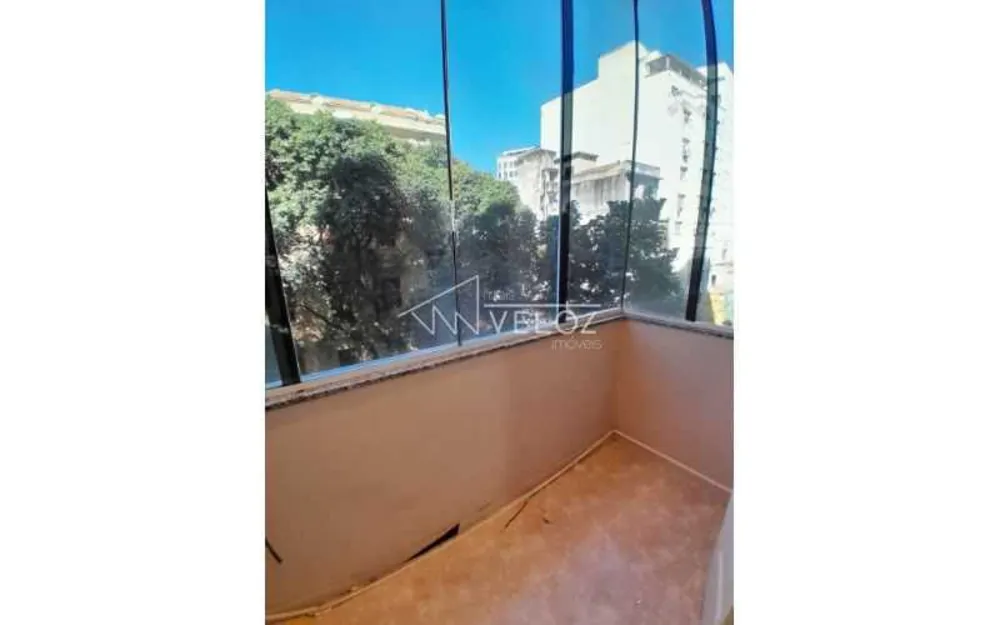 Apartamento, 2 quartos, 72 m² - Foto 7