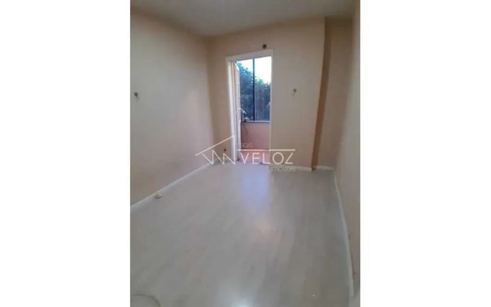 Apartamento, 2 quartos, 72 m² - Foto 5