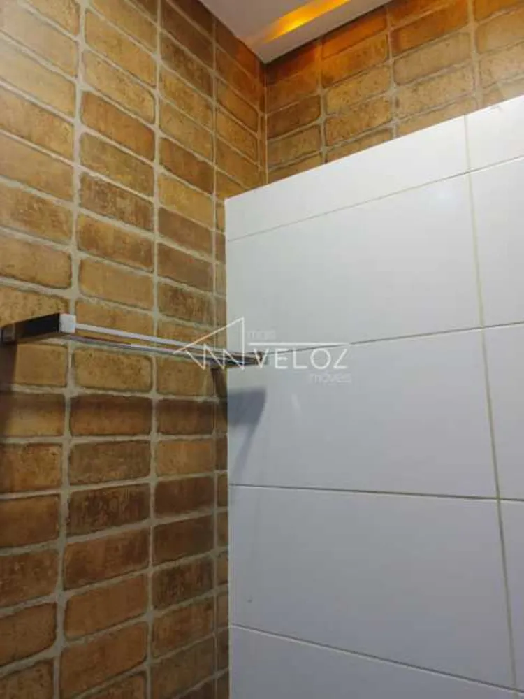 Apartamento, 1 quarto, 40 m² - Foto 14